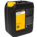 kluebersynth-fb-4-68-high-speed-spindle-oil-iso-vg-68-5-l-canister-01.jpg